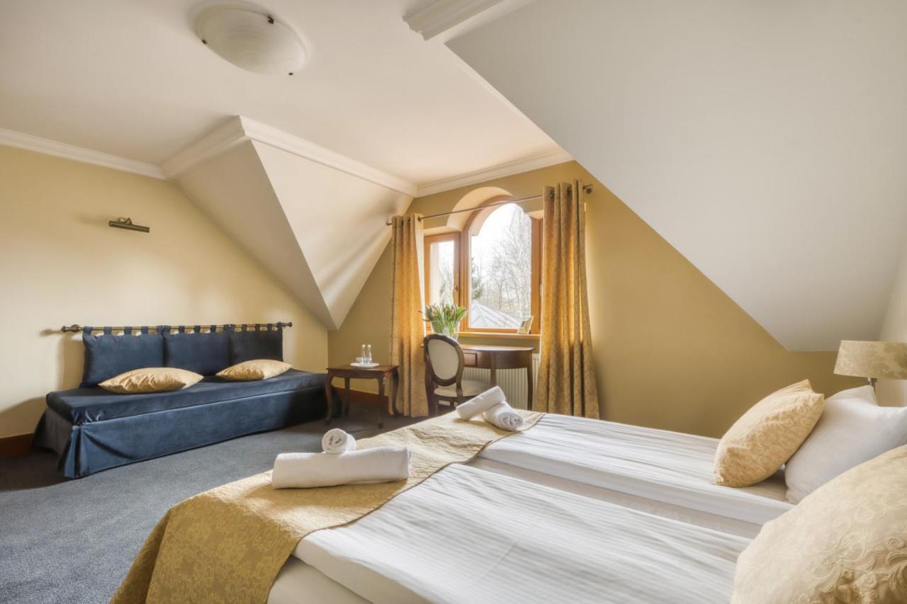 Triple Room,962884333:JPEG